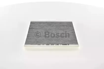 bosch-1987432389