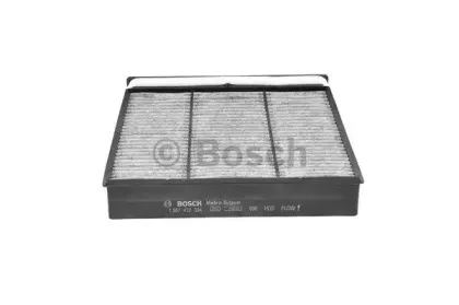 bosch-1987432394