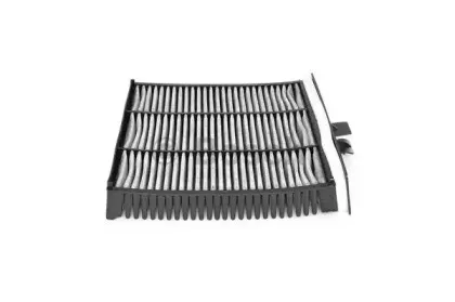 bosch-1987432394