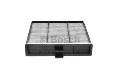bosch-1987432394