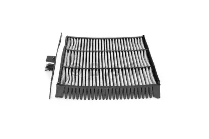 bosch-1987432394