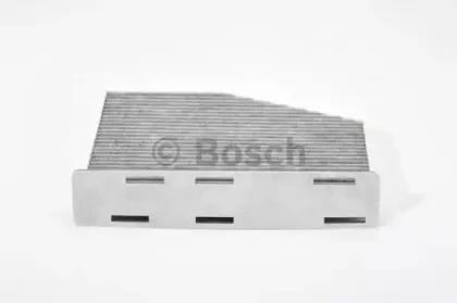 bosch-1987432397