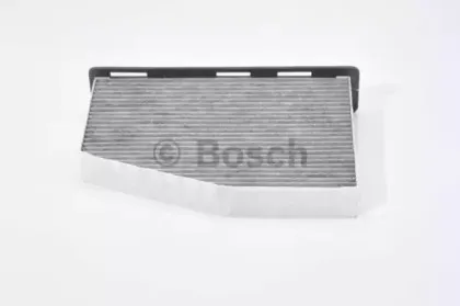 bosch-1987432397