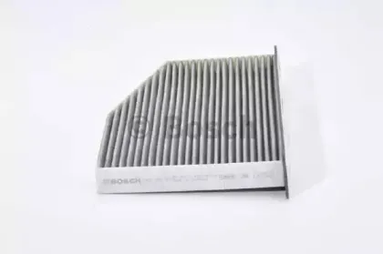 bosch-1987432397