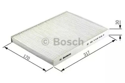 bosch-1987432402