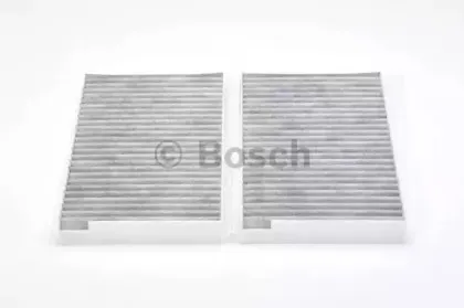 bosch-1987432402