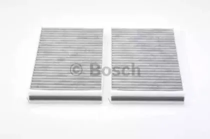 bosch-1987432402