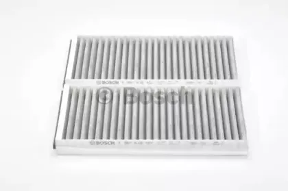 bosch-1987432402
