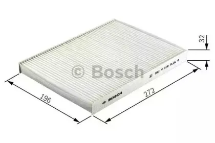 bosch-1987432405