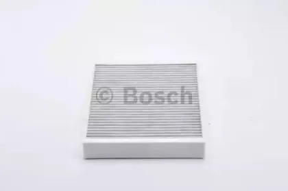 bosch-1987432405