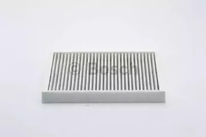 bosch-1987432405