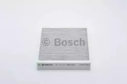 bosch-1987432405