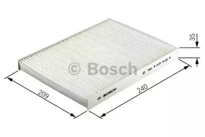 bosch-1987432409