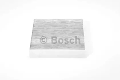 bosch-1987432409