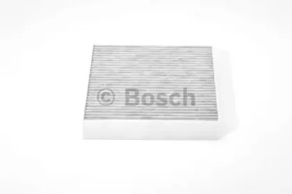 bosch-1987432409