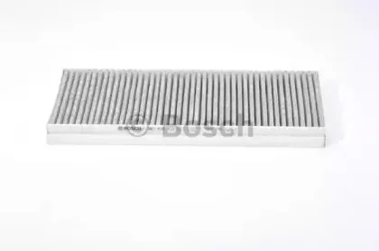 bosch-1987432410