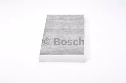 bosch-1987432410