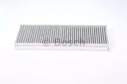 bosch-1987432410