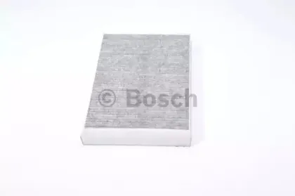 bosch-1987432410
