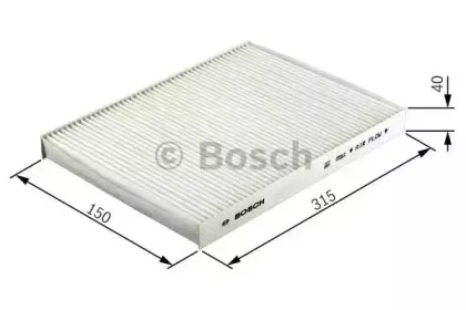 bosch-1987432412