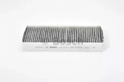 bosch-1987432412