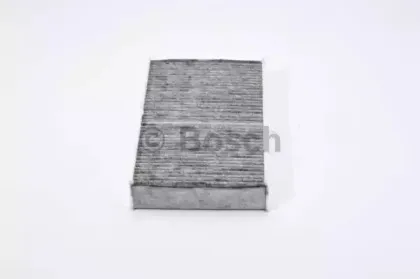 bosch-1987432412