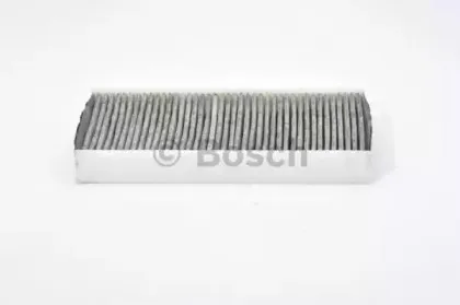 bosch-1987432412