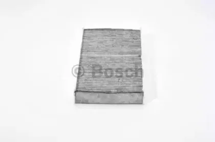bosch-1987432412