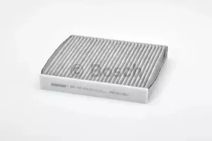 1 987 432 413 BOSCH Фильтр, воздух во внутренном пространстве