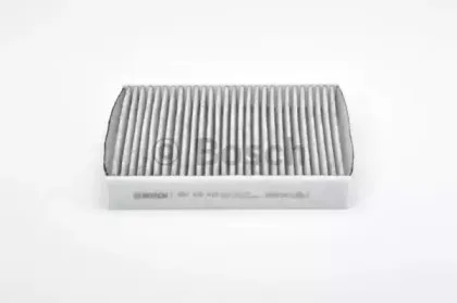 bosch-1987432413