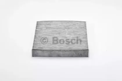 bosch-1987432413