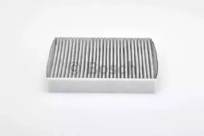 bosch-1987432413