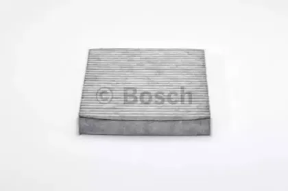 bosch-1987432413