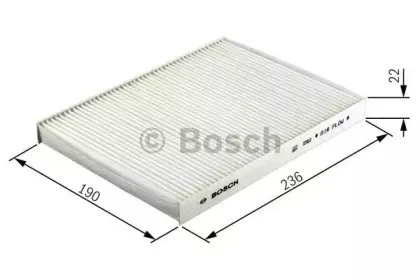 bosch-1987432415