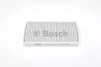 bosch-1987432415