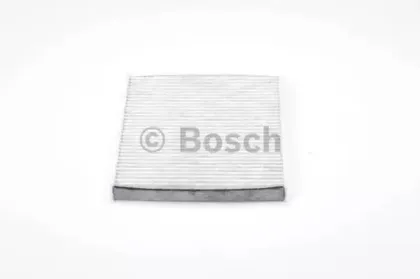 bosch-1987432415