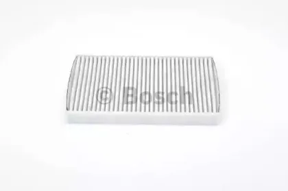 bosch-1987432415