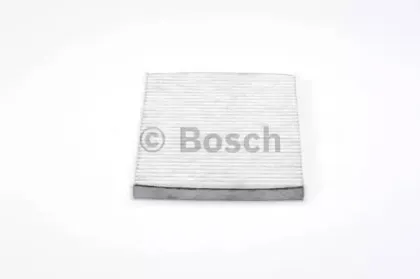 bosch-1987432415