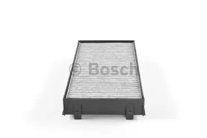 bosch-1987432419