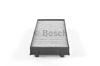bosch-1987432419