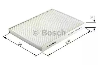 bosch-1987432422