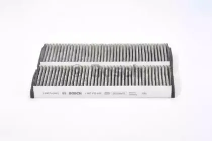 bosch-1987432422
