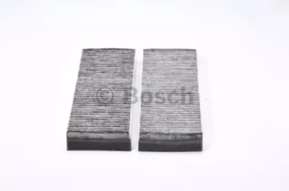 bosch-1987432422