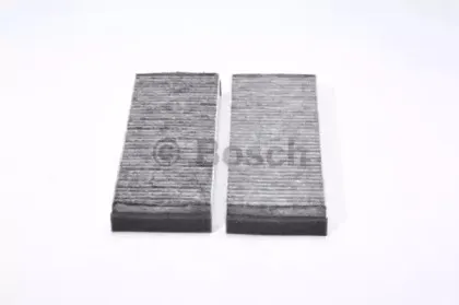 bosch-1987432422