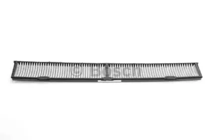 bosch-1987432424