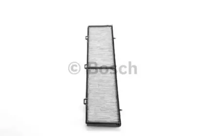 bosch-1987432424