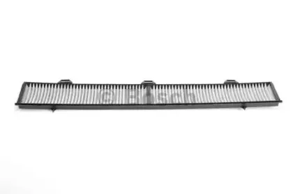 bosch-1987432424