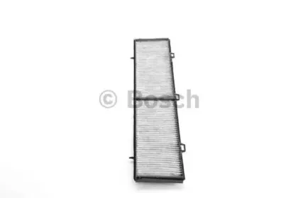 bosch-1987432424