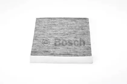 bosch-1987432431