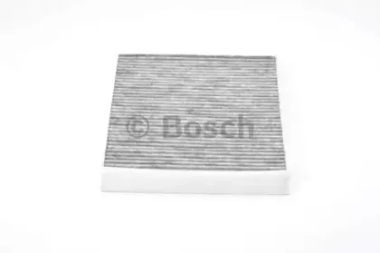 bosch-1987432431